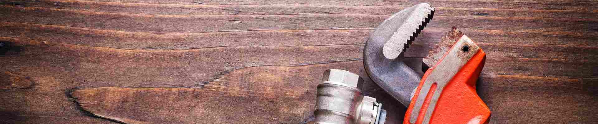 Contact Us Plumbers South Ham, Brighton Hill, RG22