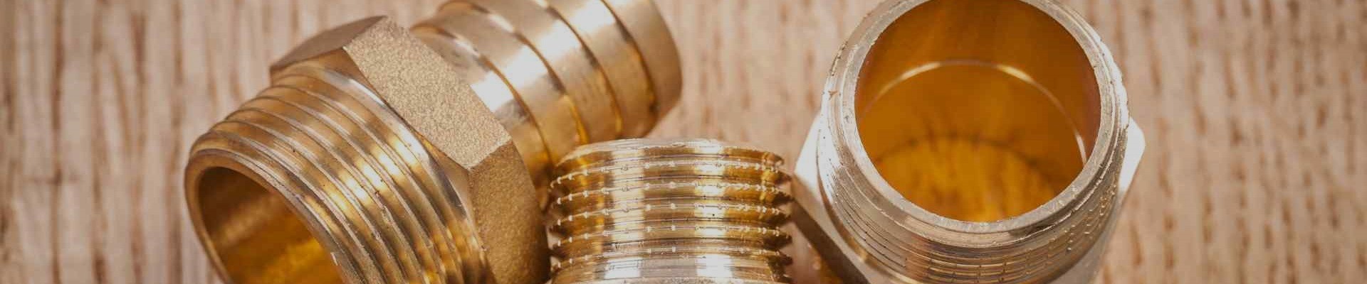 Blog Plumbers South Ham