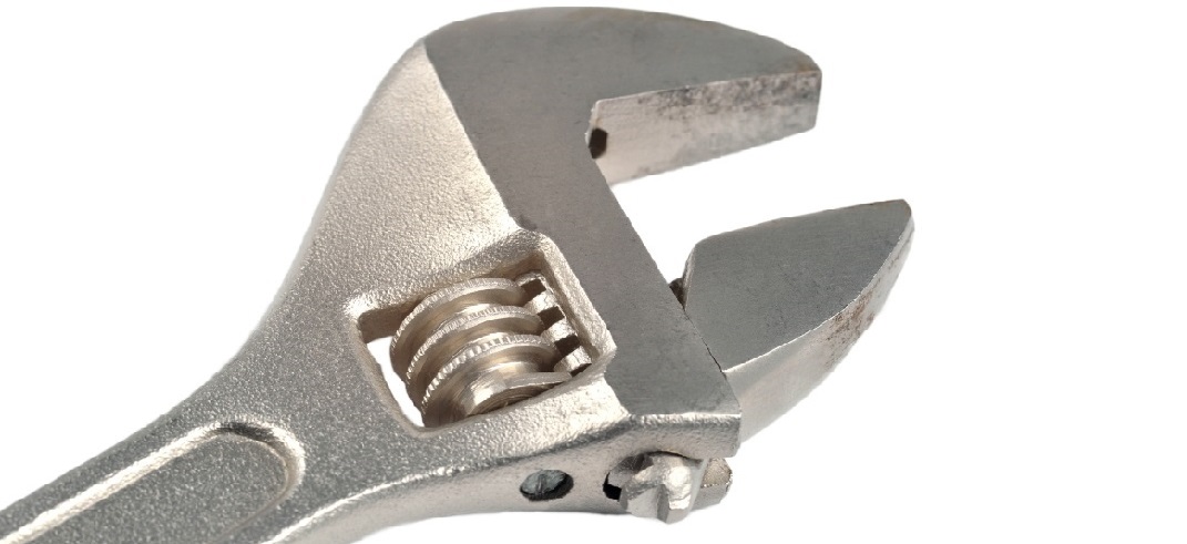 Plumbing in South Ham, Brighton Hill, RG22