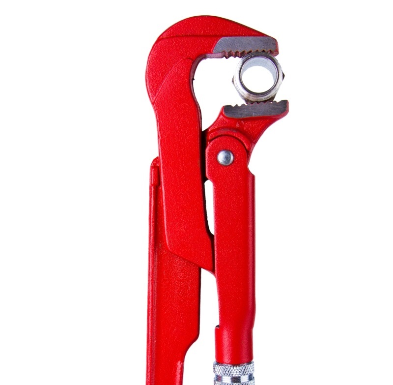 Plumbing in South Ham